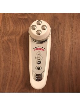 クラルス(clarus)/【オプション】セルキュア4TPLUS