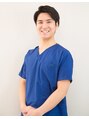 大塚さくら整体院&nbsp;五木田 康司