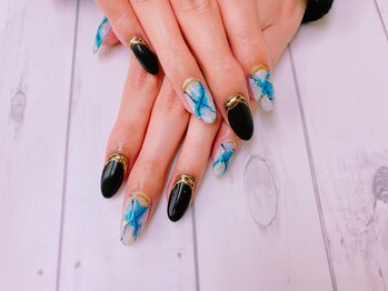 アイル ビューティーサロン(Airu Beauty Salon)/