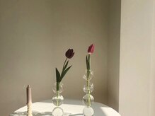 ヨヘン 芦屋店(YoHen)/