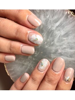 プアド(PUADO)/PUADO collection