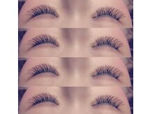 シルフ TOKYO銀座(Sylph)/sylphスタイル