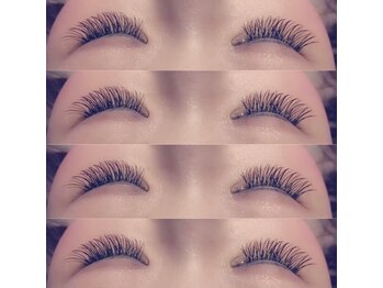 シルフ TOKYO銀座(Sylph)/sylphスタイル