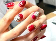 ビューティーアンドライフ オリビア(Beauty&Life Olivia)/