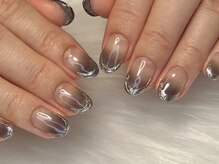 リラフ(Re:laugh)/