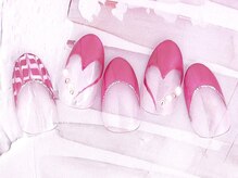 プラスミュウ(+miu)/Miuコース　81