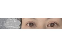 ブルーム(BLOOM)/可愛らしさ×上品さ♪