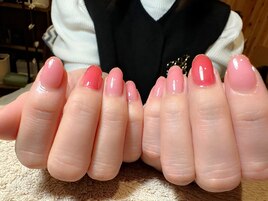 マオジェル