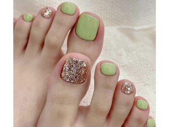 ジェイエフ(JF)/