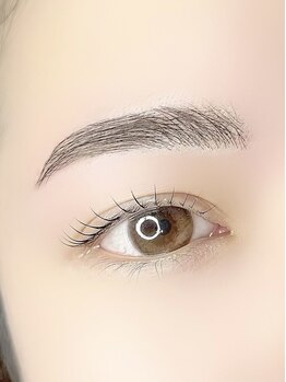 レゴリス(REGOLITH)/【セットでお得に!!】