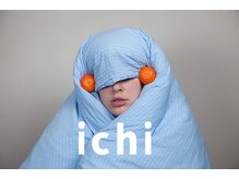 イチ(ichi)