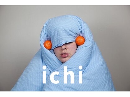 イチ(ichi)の写真