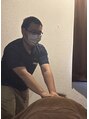 グイット 鶴見店(Goo-it!) かとう .