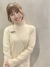 プレーン 恵比寿(Plain)&nbsp;machiko 