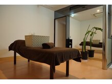 やすら ふ 駒川店/◆サロン