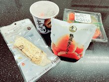 スタジオアクティブ(STUDIO Active)/【Aプロ】水曜日