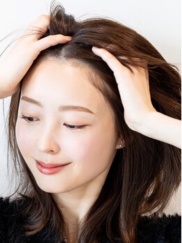 プレシア(Presia)/眉毛ワックス/30代40代50代/ママ