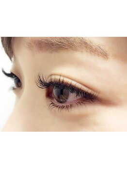 大人女性向けこだわりサロン