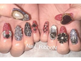 [64]150分やり放題￥14990