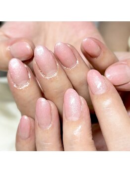 ソラール(SOLAR)/綺麗めワンカラー♪