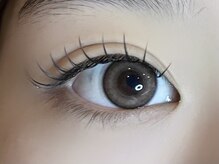 ナナ 福岡(NANA)/フラットラッシュ100本