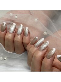 持ち込みデザイン