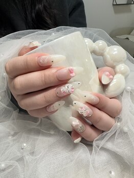 アンドミー 横浜西口店(&ME)/