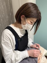 カノン(KANON) 大石 