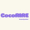 ココリール(CocoRIRE)のお店ロゴ