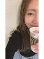 ジューシーゴールド(juicy gold) 蝦名 香澄