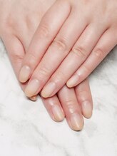 エスディーネイルズ(sd nails)/マットコートのカラグラ