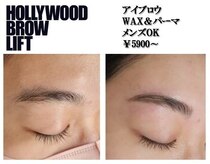 ブランクチュール(Nailsalon Blanc Couture)