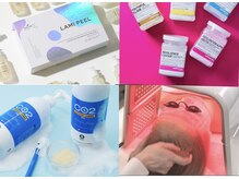 プラスベル(plus Belle)/