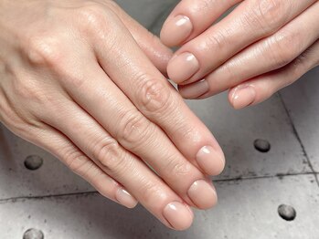 ウェルフェア(WELFARE)/