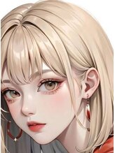 ほぐし屋いこい 深谷上野台店&nbsp;金井 （女性）