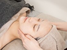 ラリュンヌ(La Lune)/ゴマージュ