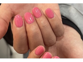 リコ 草加店(Liko)/ワンカラー