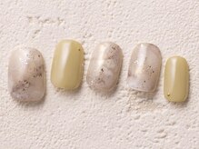 アイネイルズ 渋谷店(I nails)/インクニュアンス