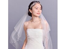 ポーラ 加古川プラザホテル店(POLA)の雰囲気（ブライダルエステなど特別な日の為のご相談も受付けております★）
