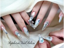 サフィラ 錦糸町店(Saphira)/チップやり放題☆