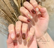 ブローチ(BRooCH)