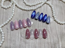 定額デザイン5000円