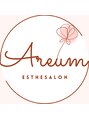 アルム(Areum)/エステサロン Areum ーアルムー