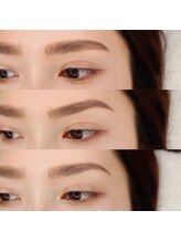 まつ毛エクステ専門店 ラッシュ 五日市駅前店(LASH by Syukuran)