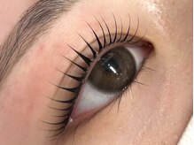 リディーブ 千葉(Ridive)の雰囲気（理想まつ毛デザイン多種♪【束感/マツエク/まつげパーマ専門店】）