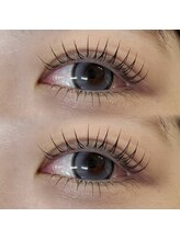 レーヴ(REVE)/上下ラッシュリフト