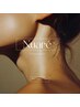 【首1/2 エリア】韓国肌管理シミケア Nuare ニュアレ スキンタグケア ¥44,000