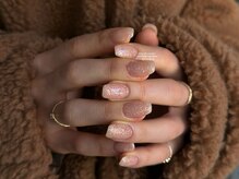 マタネ(matane)/ラメグリッター