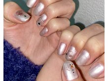 ロカ(Loca)/雪だるま