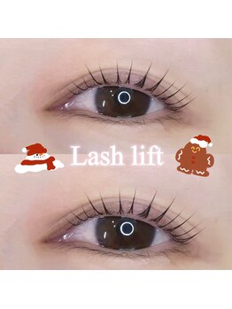 アイモア 一宮店(eye mor.)/ぱっちりデザイン★